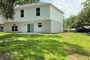 2861 Blackburn Ave, Deltona, FL 32738 - Photo 4