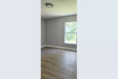 2861 Blackburn Avenue, Deltona, FL 32738 - Photo 20