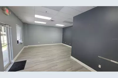910 Belle Avenue #1180, Winter Springs, FL 32708 - Photo 2