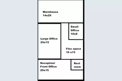 910 Belle Avenue #1180, Winter Springs, FL 32708 - Photo 14