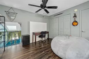 101 N Hill Ave, Deland, FL 32724 - Photo 16