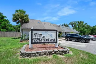 101 N Hill Ave, Deland, FL 32724 - Photo 22