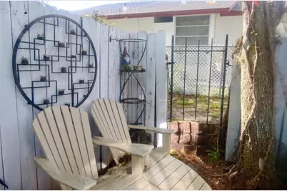 101 N Hill Avenue #5, Deland, FL 32724 - Photo 12