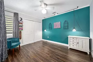 101 N Hill Ave, Deland, FL 32724 - Photo 10