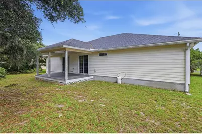 3 Eastgate Lane, Palm Coast, FL 32164 - Photo 36
