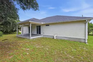 3 Eastgate Ln, Palm Coast, FL 32164 - Photo 36