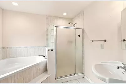 3 Eastgate Lane, Palm Coast, FL 32164 - Photo 28