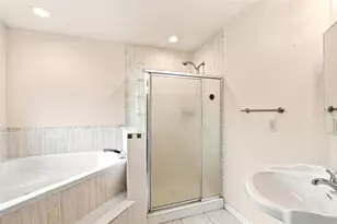 3 Eastgate Ln, Palm Coast, FL 32164 - Photo 28