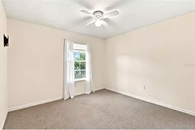3 Eastgate Lane, Palm Coast, FL 32164 - Photo 32
