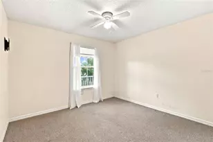 3 Eastgate Ln, Palm Coast, FL 32164 - Photo 32