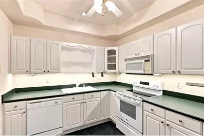 3 Eastgate Lane, Palm Coast, FL 32164 - Photo 16