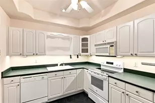 3 Eastgate Ln, Palm Coast, FL 32164 - Photo 16