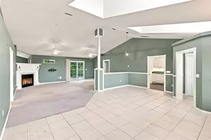 3 Eastgate Ln, Palm Coast, FL 32164 - Photo 10