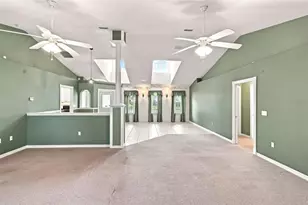 3 Eastgate Ln, Palm Coast, FL 32164 - Photo 12