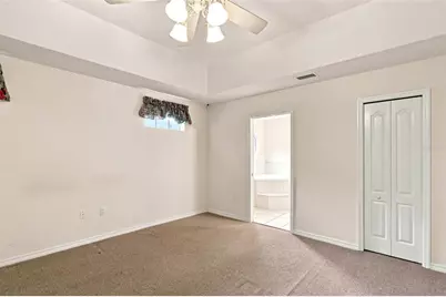3 Eastgate Lane, Palm Coast, FL 32164 - Photo 24