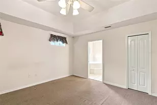 3 Eastgate Ln, Palm Coast, FL 32164 - Photo 24