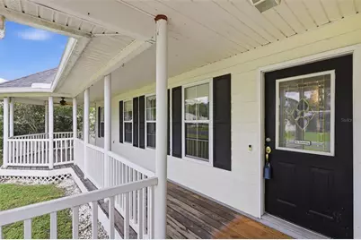 3 Eastgate Lane, Palm Coast, FL 32164 - Photo 6