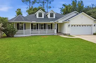 3 Eastgate Ln, Palm Coast, FL 32164 - Photo 1