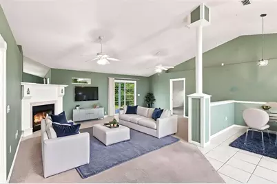 3 Eastgate Lane, Palm Coast, FL 32164 - Photo 22