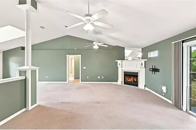 3 Eastgate Lane, Palm Coast, FL 32164 - Photo 20