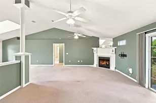 3 Eastgate Ln, Palm Coast, FL 32164 - Photo 20