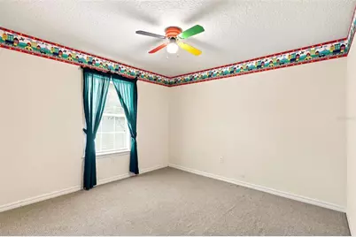 3 Eastgate Lane, Palm Coast, FL 32164 - Photo 30