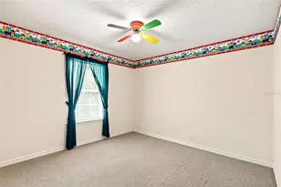 3 Eastgate Ln, Palm Coast, FL 32164 - Photo 30