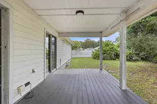 3 Eastgate Ln, Palm Coast, FL 32164 - Photo 34