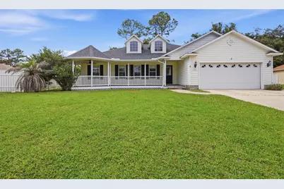 3 Eastgate Lane, Palm Coast, FL 32164 - Photo 4