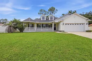3 Eastgate Ln, Palm Coast, FL 32164 - Photo 4