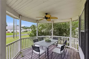 3 Eastgate Ln, Palm Coast, FL 32164 - Photo 8