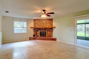 474 W Oakwood Ave, Orange City, FL 32763 - Photo 20