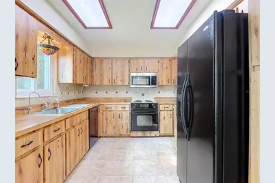 474 W Oakwood Avenue, Orange City, FL 32763 - Photo 14