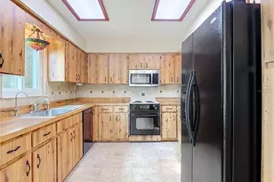 474 W Oakwood Ave, Orange City, FL 32763 - Photo 14