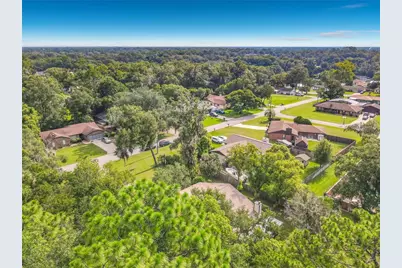 474 W Oakwood Avenue, Orange City, FL 32763 - Photo 64