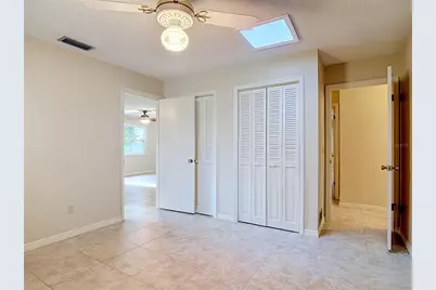 474 W Oakwood Avenue, Orange City, FL 32763 - Photo 28