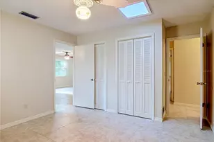 474 W Oakwood Ave, Orange City, FL 32763 - Photo 28