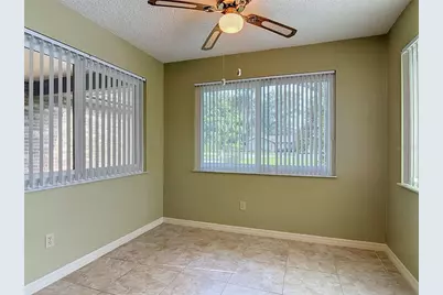 474 W Oakwood Avenue, Orange City, FL 32763 - Photo 24