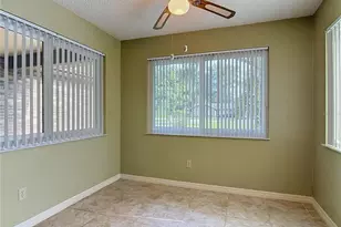 474 W Oakwood Ave, Orange City, FL 32763 - Photo 24
