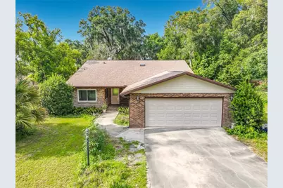 474 W Oakwood Avenue, Orange City, FL 32763 - Photo 2