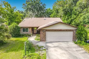 474 W Oakwood Ave, Orange City, FL 32763 - Photo 2