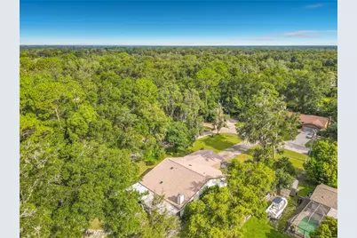 474 W Oakwood Avenue, Orange City, FL 32763 - Photo 62