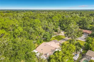 474 W Oakwood Ave, Orange City, FL 32763 - Photo 62