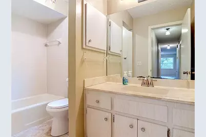 474 W Oakwood Avenue, Orange City, FL 32763 - Photo 36