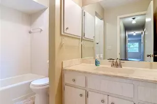 474 W Oakwood Ave, Orange City, FL 32763 - Photo 36