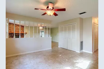 474 W Oakwood Avenue, Orange City, FL 32763 - Photo 16