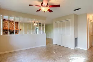 474 W Oakwood Ave, Orange City, FL 32763 - Photo 16