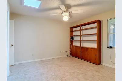 474 W Oakwood Avenue, Orange City, FL 32763 - Photo 30