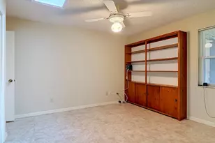 474 W Oakwood Ave, Orange City, FL 32763 - Photo 30