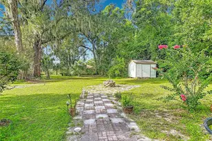 474 W Oakwood Ave, Orange City, FL 32763 - Photo 58